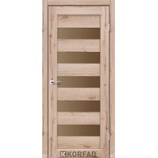Korfad, PR-08