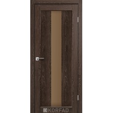 Korfad, PR-10