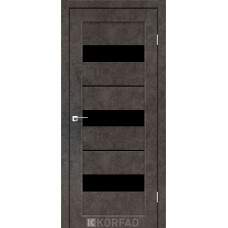 Korfad, PR-12