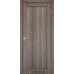  Купить двери Korfad модель PD-03