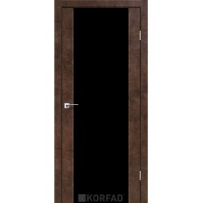 Korfad, SR-01