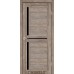 Купить двери Korfad модель SC-04
