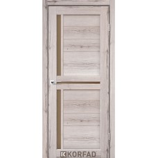 Korfad, SC-04