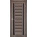  Купить двери Korfad модель VLD-03
