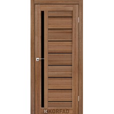 Korfad, VND-02