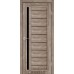  Купить двери Korfad модель VND-02