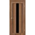  Купить двери Korfad модель VND-04