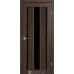  Купить двери Korfad модель VND-04