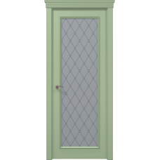 Модель ART-01