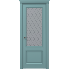 Модель ART-02