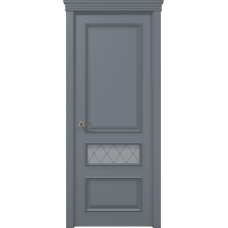 Модель ART-04