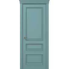 Модель ART-04F