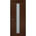  Купить двери Папа Карло модель ML-01
