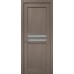 Купить двери Папа Карло модель ML-31