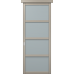 Купить двери Папа Карло модель ML-SL-03