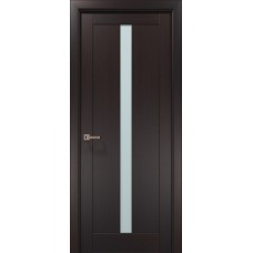 Модель Оптима-01