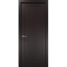 Модель Оптима-03