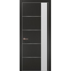 Модель  PLATO-11