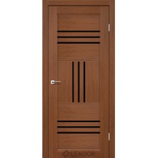 Leador, Gela