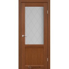 Leador, Laura 01