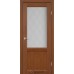  Купить двери Leador модель Laura 01