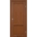  Купить двери Leador модель Laura 02