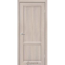 Leador, Laura 02