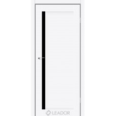 Leador, Toskana