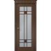  Купить двери Папа Карло модель Narcisos
