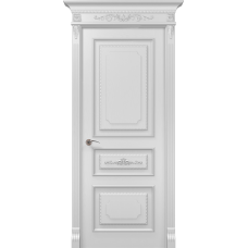 Модель Oliva   