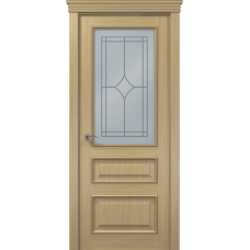 Модель Scala