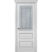  Купить двери Папа Карло модель Scala