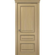 Модель Sierra