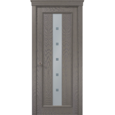 Модель Vitra (деклареты)