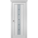  Купить двери Папа Карло модель Vitra (деклареты)