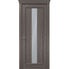 Модель Vitra