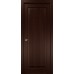 Купить двери Папа Карло модель СР-508