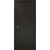  Купить двери Папа Карло модель СР-508