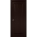  Купить двери Папа Карло модель СР-508