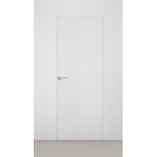 Скрытые двери iDoors Prime