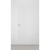 Купить скрытые двери iDoors Prime Папа Карло 