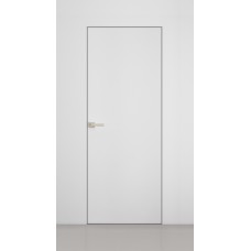 Скрытые двери iDoors Prime-AL