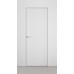Купить скрытые двери iDoors Prime-AL Папа Карло 