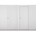Купить скрытые двери iDoors Prime Папа Карло 