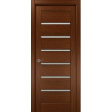 Модель Aura