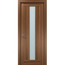 Модель Solo