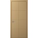  Купить двери Папа Карло модель Square 