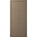  Купить двери Папа Карло модель Square 