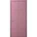  Купить двери Папа Карло модель Square 
