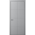  Купить двери Папа Карло модель Square 